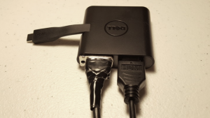 dell-adapter-usb-type-c-to-hdmi-vga-ethernet-usb-da200-modified